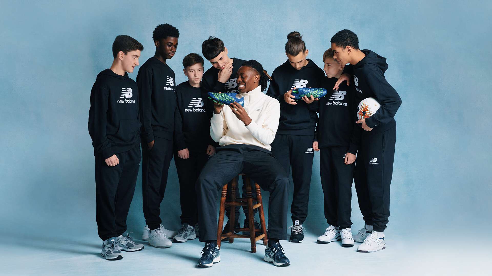 歷過傷病的 歷過傷病的