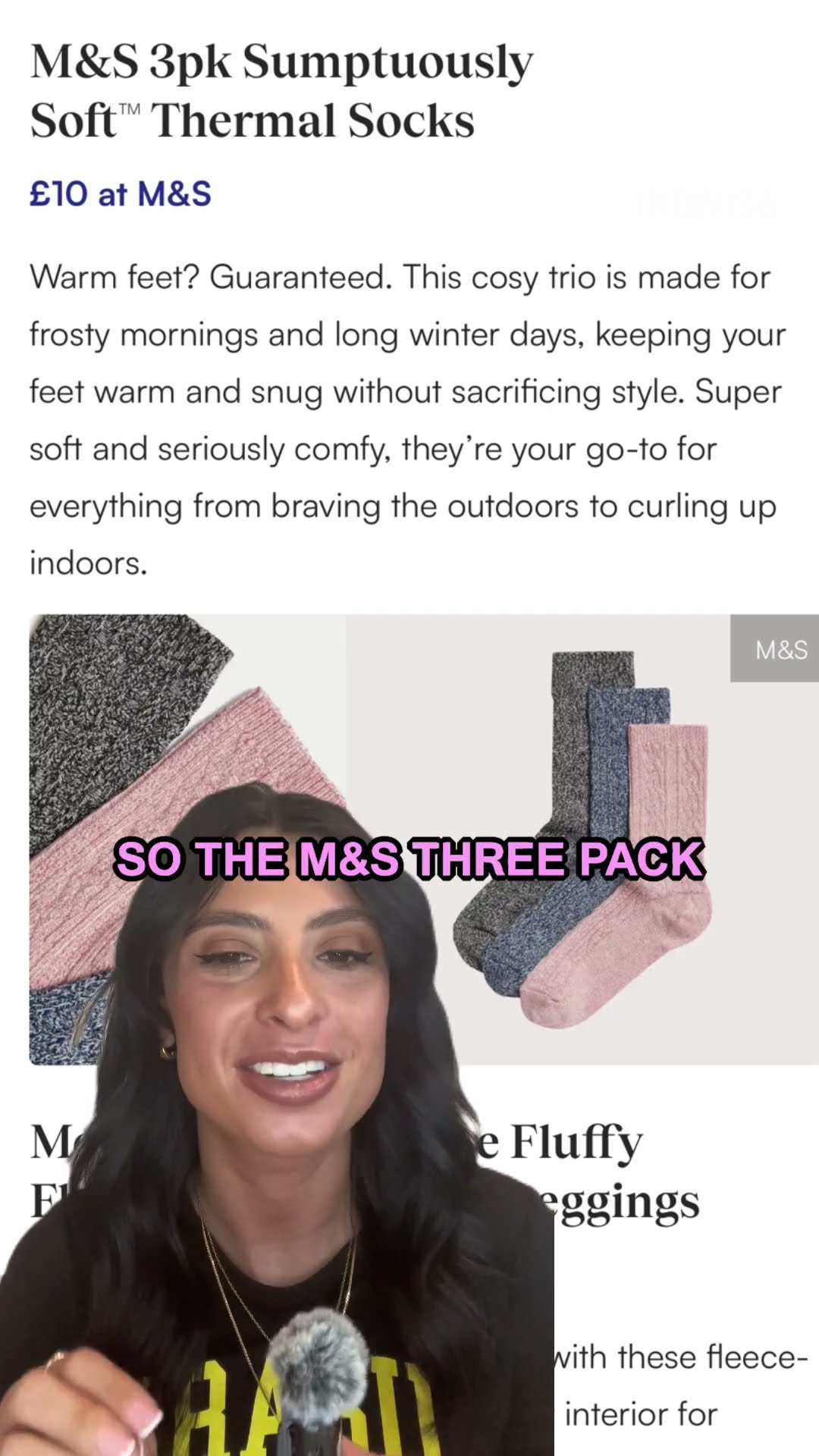 点明了问题 点明了问题