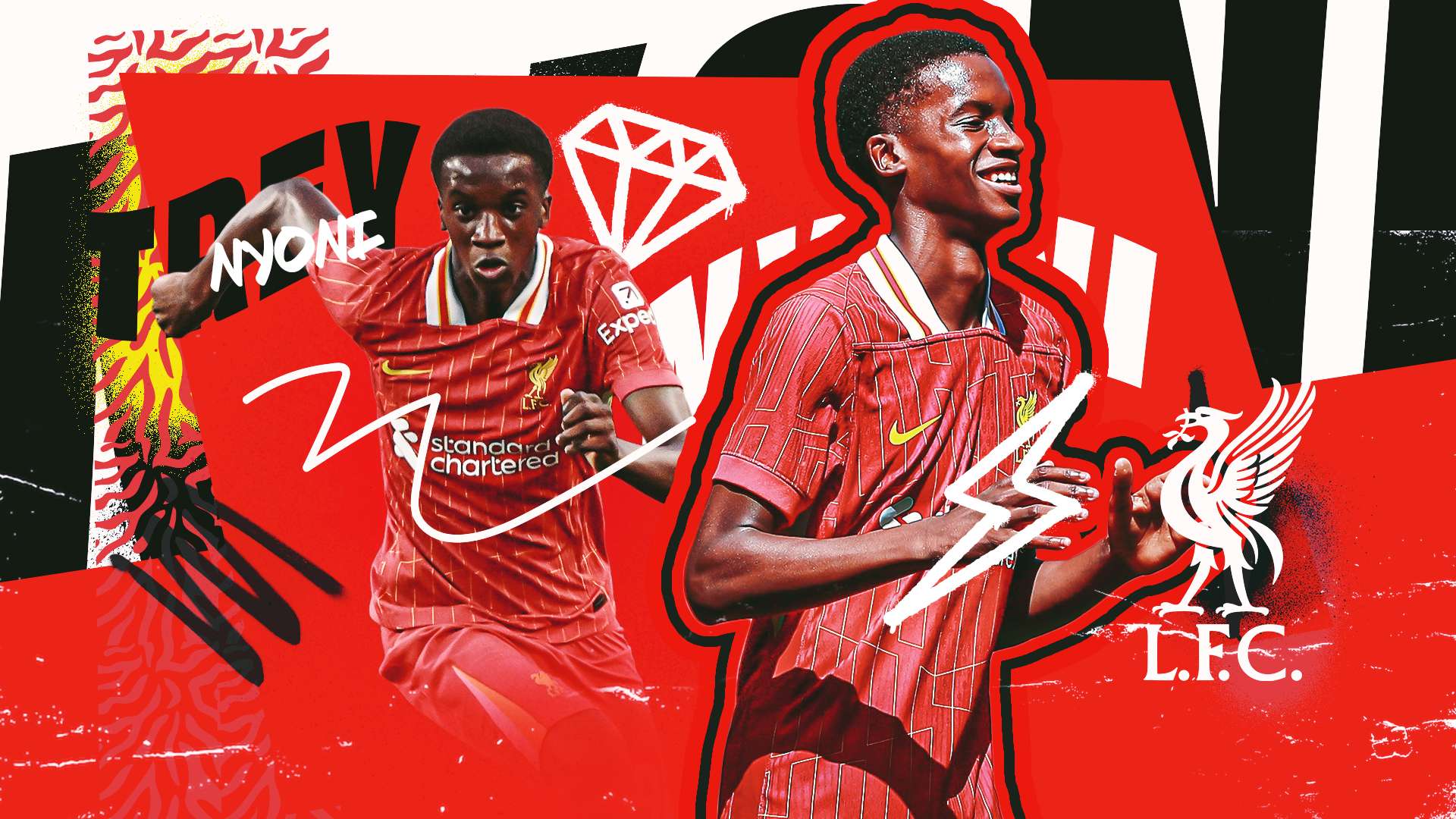 僅打破此前 僅打破此前