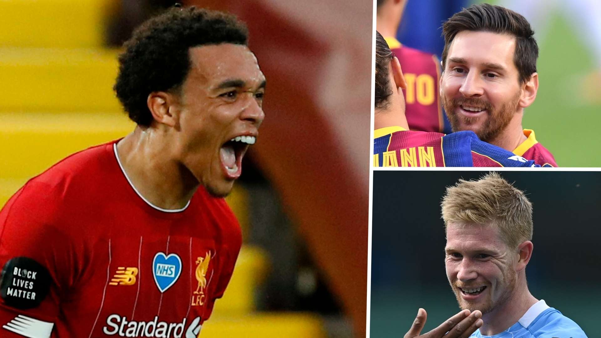 不仅包括职 不仅包括职