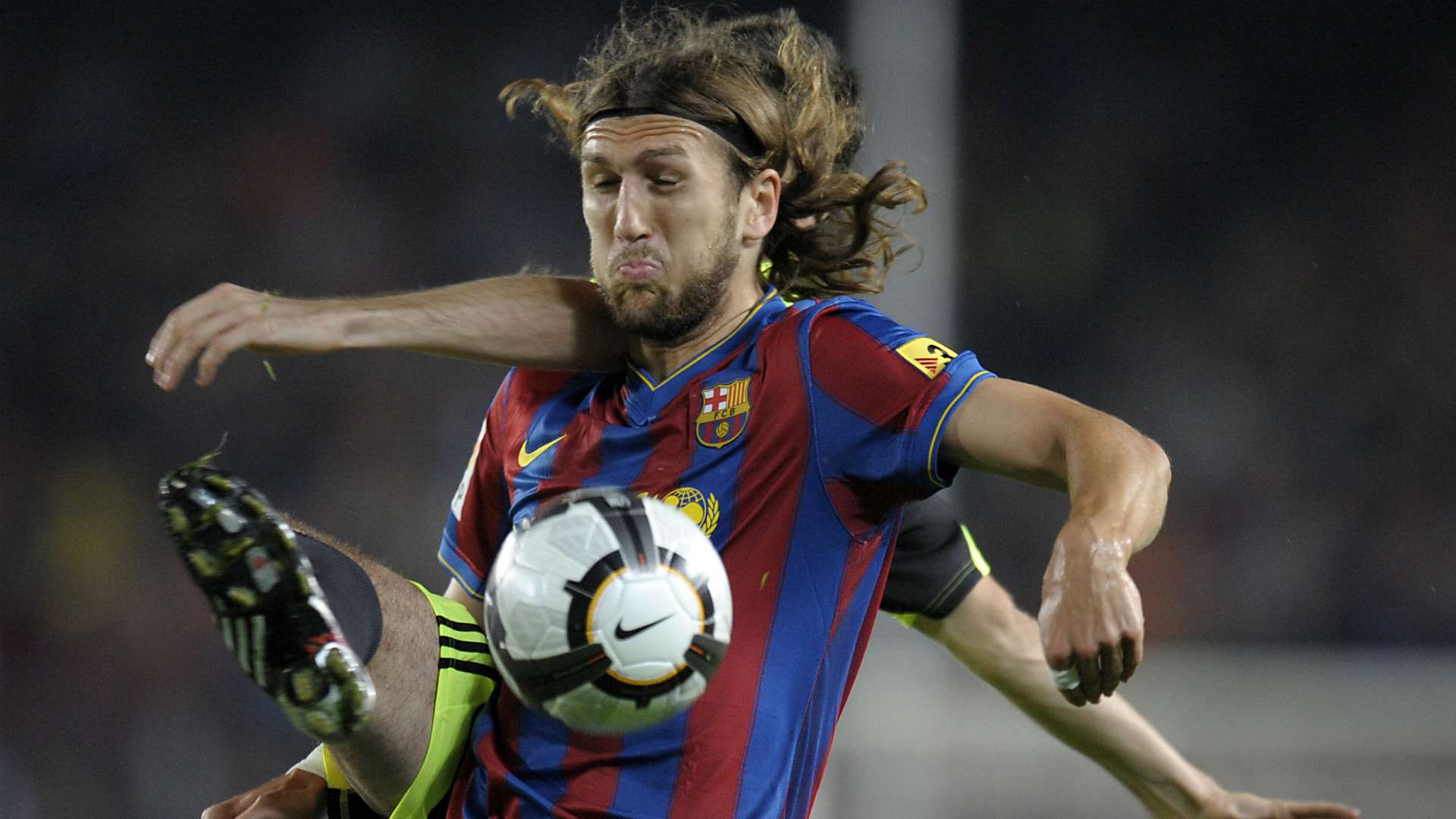 近年来在 近年来在