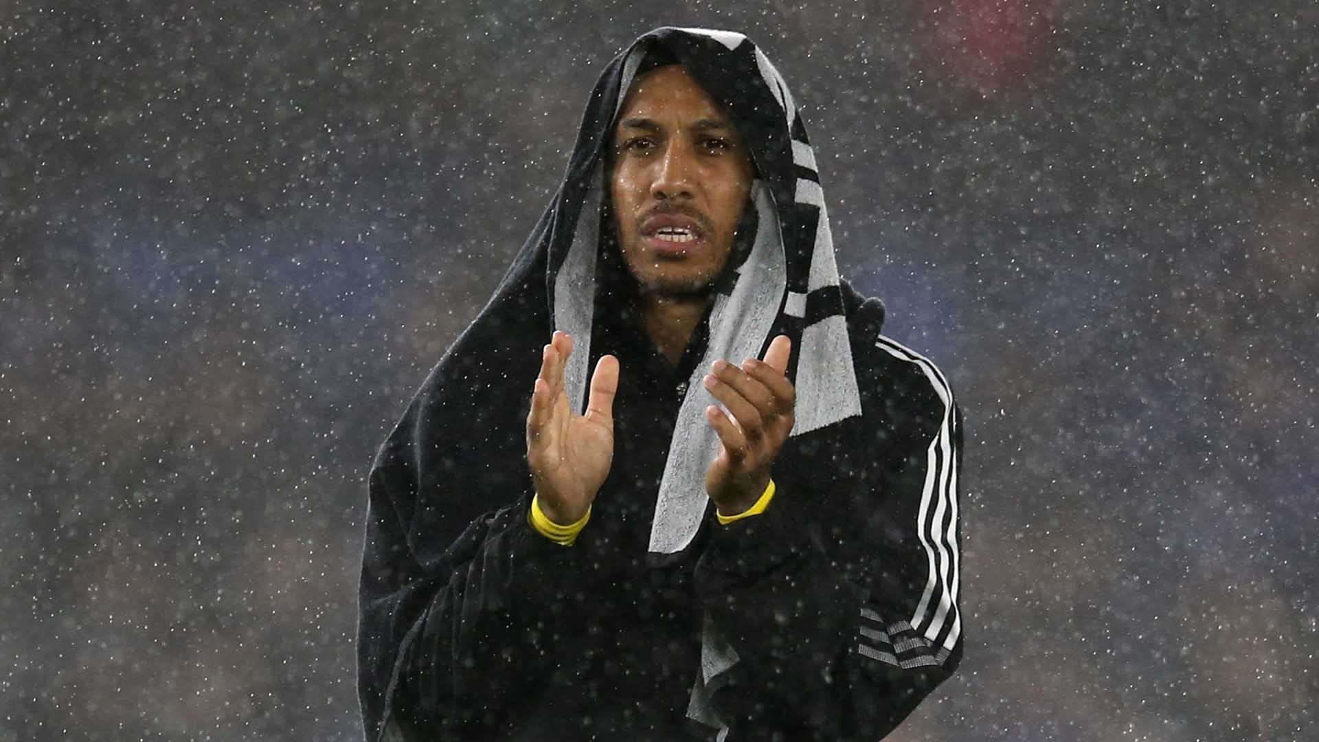 黑即将达成 黑即将达成